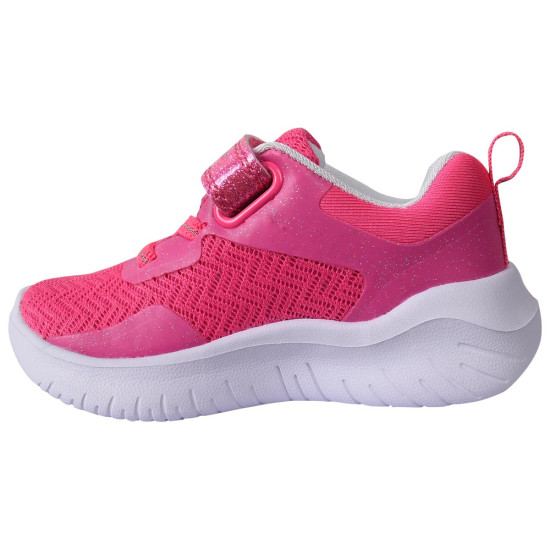 Champion Low Cut Shoe Softy Evolve G TD